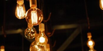 Elektrisiteitsminister sê beurtkrag gaan nie die jaar eindig nie