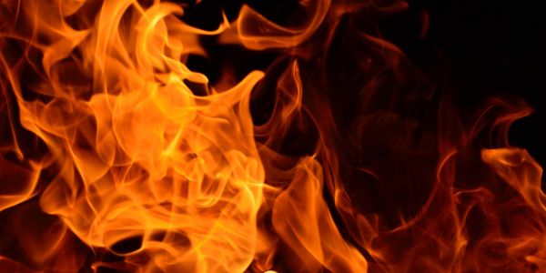Kind steek skoolslaapsaal aan brand oor gekonfiskeerde selfoon