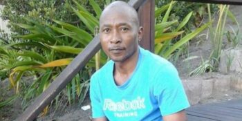 Polisie op soek na KZN tronkbewaarder vermis sedert Maart