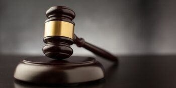 Neef ontvang 25 jaar tronkstraf vir moord en verkragting van sy tannie