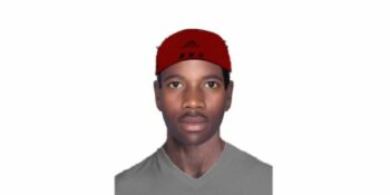 Polisie opsoek Philippi Oos verkragtingsverdagte