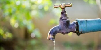 Cholera dodetal styg tot 24