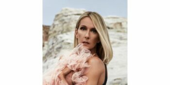 Céline Dion kanselleer konserte weens haar gesondheid