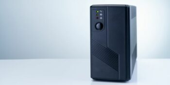 Eskom versoek inverters moet eers later herlaai word
