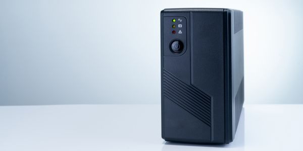 Eskom versoek inverters moet eers later herlaai word