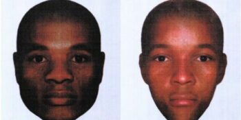 Vrou glo verkrag naby treinspoor in Durban, verdagtes word gesoek