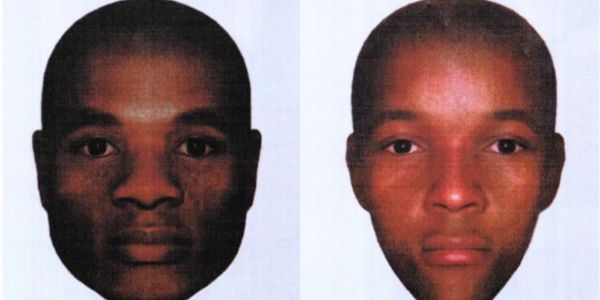 Vrou glo verkrag naby treinspoor in Durban, verdagtes word gesoek