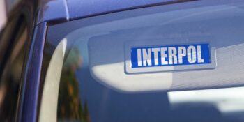 Bulgaarse minister bevestig een van Constantia-vermoordes was op Interpol-rooilys