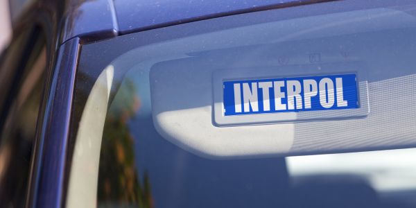 Bulgaarse minister bevestig een van Constantia-vermoordes was op Interpol-rooilys