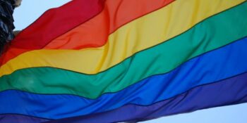Bekragtiging van anti-LGBT-wet deur Ugandese president is 'staatsondersteunde haat en homofobie’ - EFF