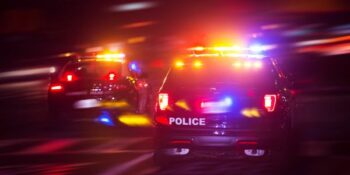 Polisie loods mannejag na transito-rooftog in Matlelerekeng