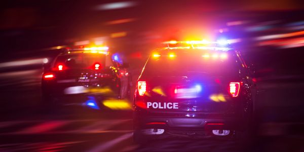 Polisie loods mannejag na transito-rooftog in Matlelerekeng