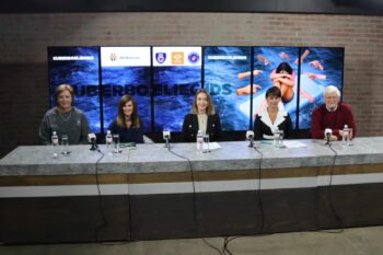 (Fotokrediet: AfriForum)