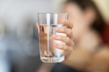 (Fotokrediet: Unsplash)
