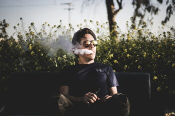 (Fotokrediet: Unsplash)
