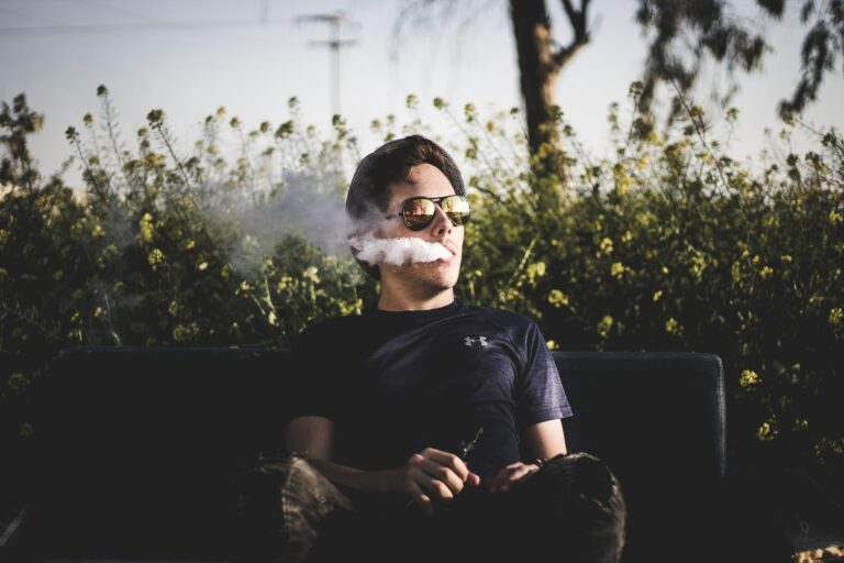 (Fotokrediet: Unsplash)