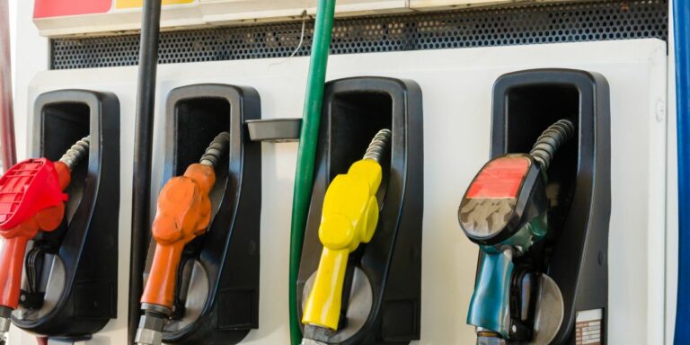 Motoriste, maak gereed om meer as R23 per liter te betaal vir petrol