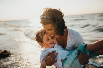 (Fotokrediet: Unsplash)