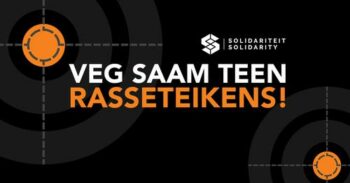 (Fotokrediet: Solidariteit)