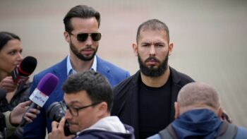 (Fotokrediet: CNN)