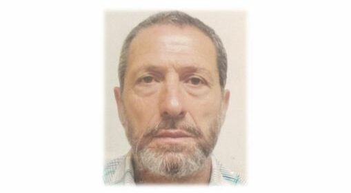 (Fotokrediet: Missing Children South Africa)