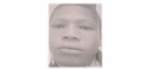 (Fotokrediet: Missing Children SA)