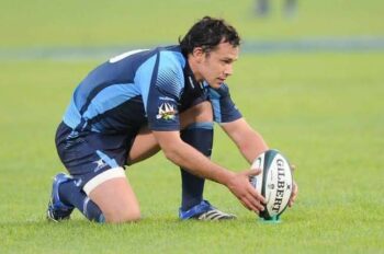 (Fotokrediet: SupaRugby, Facebook)