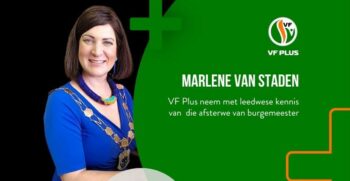 (Fotokrediet: VF Plus)