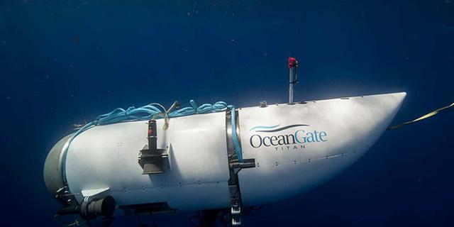 (Fotokrediet: Business Insider Africa)