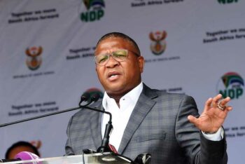 (Fotokrediet: AfriForum)