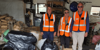 (Fotokrediet: AfriForum)
