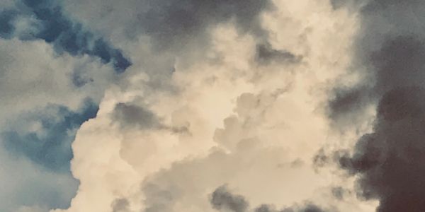 Reën en koue temperature voorspel vir die res van die week