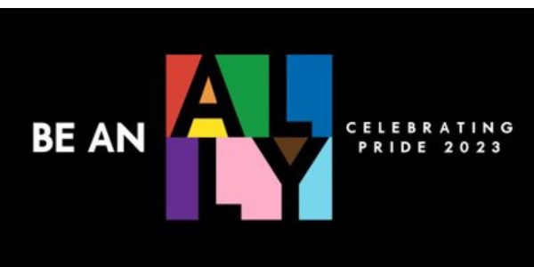 Woolworths verdedig “Pride month” veldtog