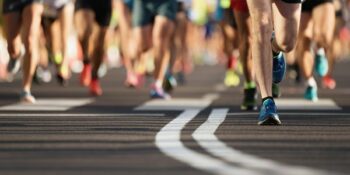 25 atlete gediskwalifiseer van Comrades marathon