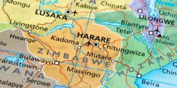 Zimbabwiese vrystellingspermit verleng vir nog ses maande