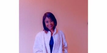 Passionate about electrical engineering