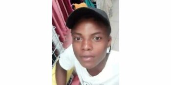 Polisie vra vir hulp om moordondersoek in Maokeng op te los