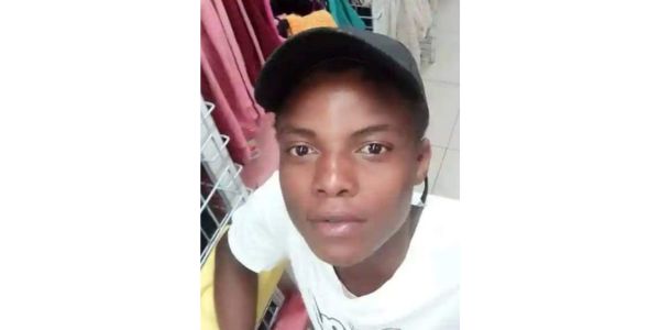 Polisie vra vir hulp om moordondersoek in Maokeng op te los