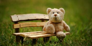 Seuntjie (8) se  liggaam in bed gevind tydens oorslaap