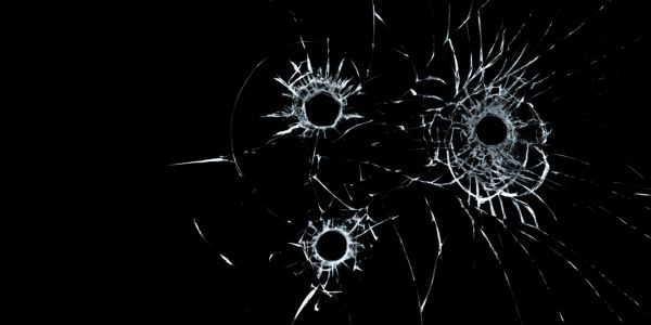Twee polisiebeamptes dood in skietvoorvalle in Khayelitsha
