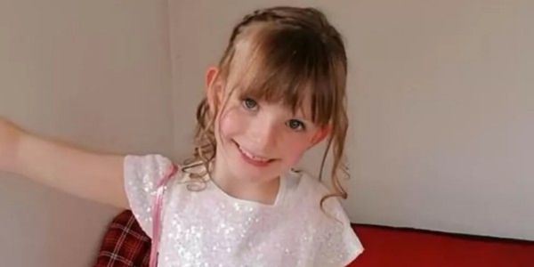 Man wat meisie (11) glo doodskiet word ondersoek vir moord