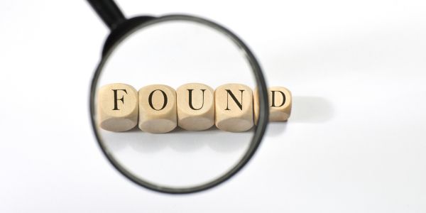 Vermiste tieners in Rustenburg gevind