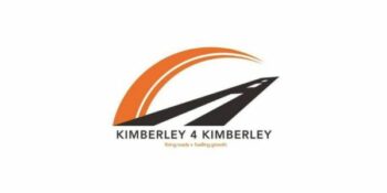 Kimberley 4 Kimberley vordering so ver