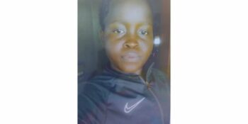 Meisie (18) vermis in Lebowakgomo