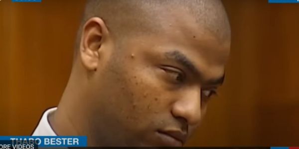 Nog inhegtenisnemings word verwag in Thabo Bester ontsnapping-saak