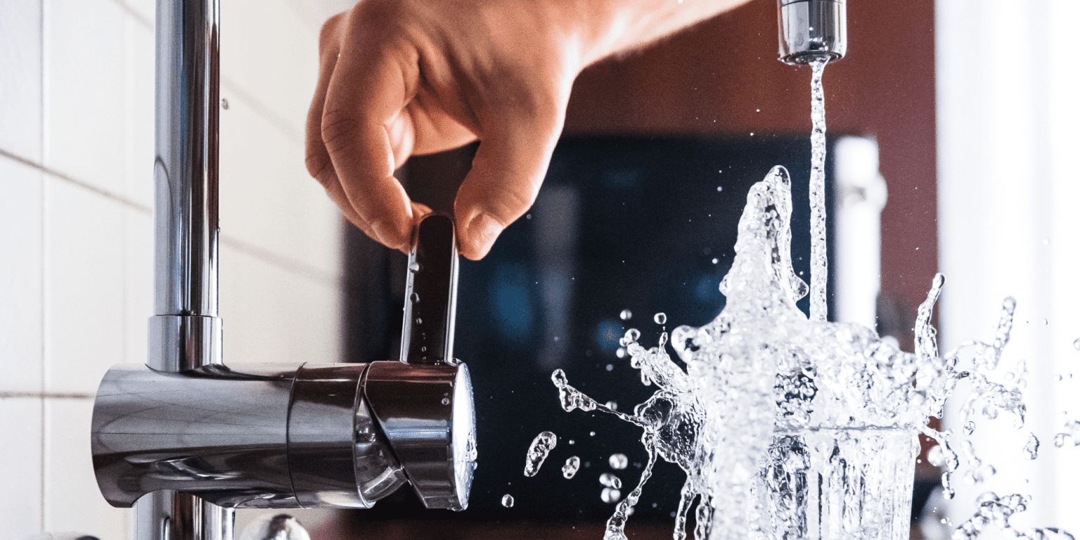 (Fotokrediet: AfriForum)
