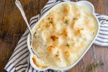 (Fotokrediet: An Italian in my Kitchen)
