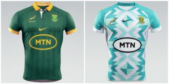 (Fotokrediet: Springboksrugby)