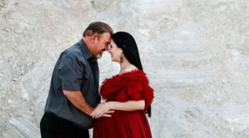 (Fotokrediet: Soul Birth Photography)