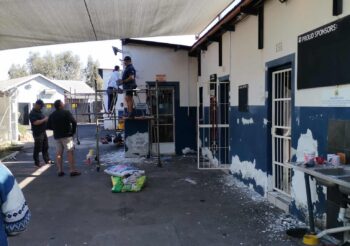 (Fotokrediet: AfriForum)